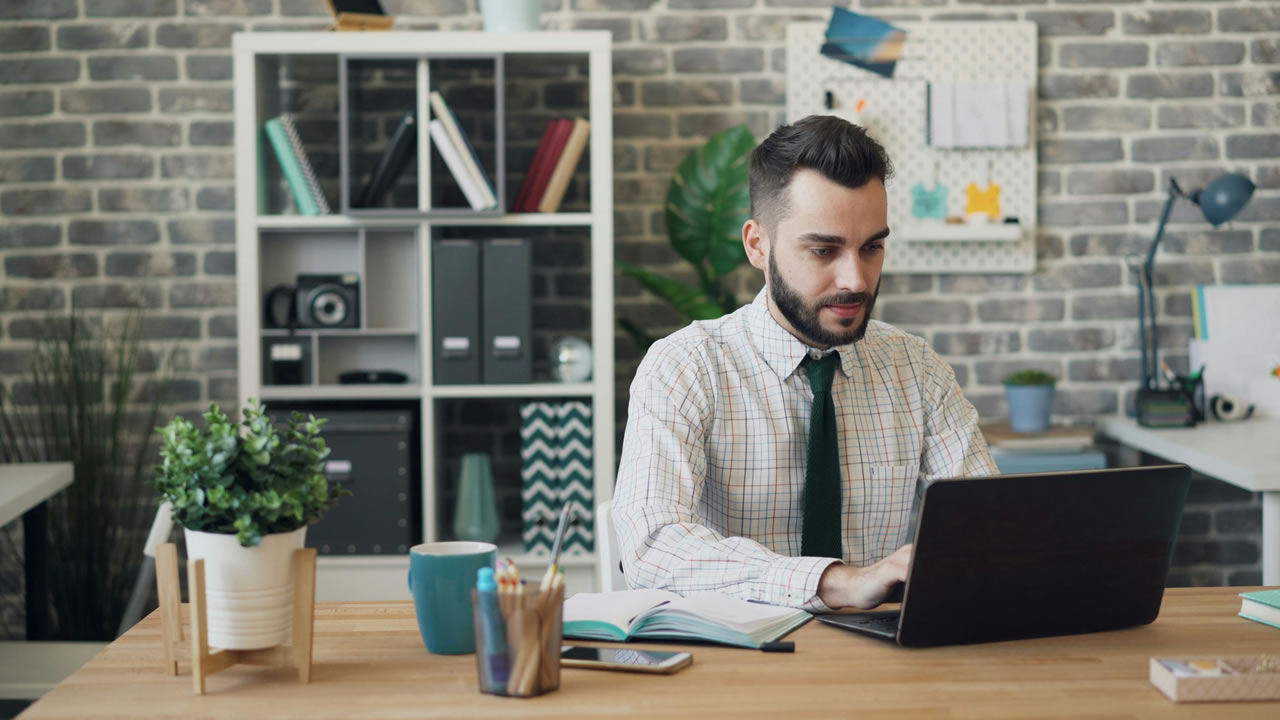 Calculating Your HVUT: A Guide to the Taxable Gross Weight Categories for Form 2290